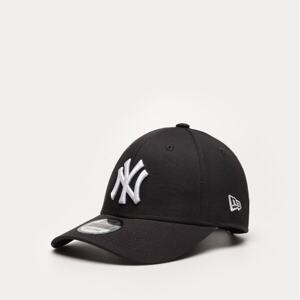 NEW ERA MLB 9FORTY NEW YORK YANKEES CAP BAS NEW YORK