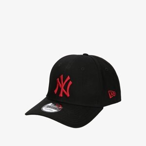 NEW ERA MLB 9FORTY NEW YORK YANKEES CAP NEW YORK YANKEES