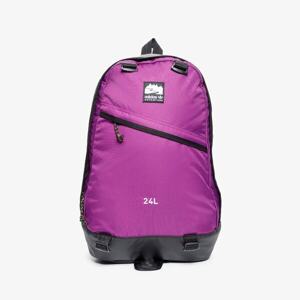 ADIDAS BACKPACK S