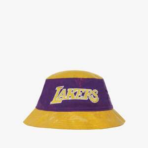 NEW ERA KLOBOUK WASHED TAPERED LAKERS LOS ANGELES LAKERS TRP