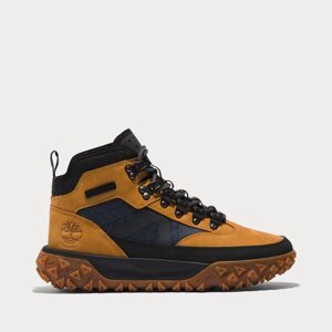 TIMBERLAND GS MOTION 6 MID