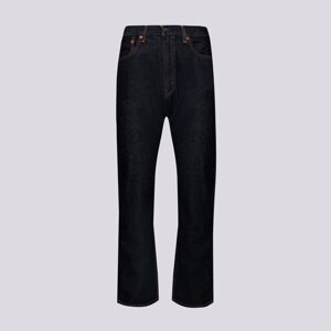 LEVI'S 555 96 RELAXED STRAIGHT DARK INDIG