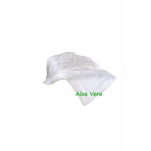 Letní přikrývka Aloe Vera 150g/m2 140x200
