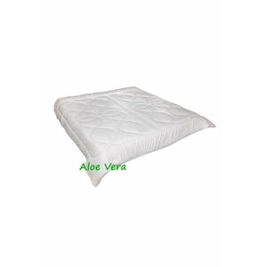 Celoroční přikrývka Aloe Vera 300g/m2 200x200