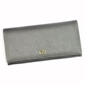 Dámská peněženka Cavaldi GD22-16 černá