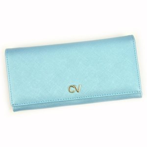 Dámská peněženka Cavaldi GD22-16 modrá
