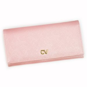 Dámská peněženka Cavaldi GD27-16 růžová