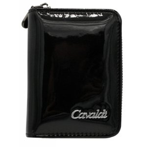 Dámská peněženka Cavaldi PX33-JMP černá