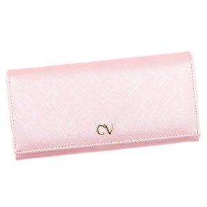 Dámská peněženka Cavaldi GD22-16 růžová