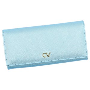 Dámská peněženka Cavaldi GD24-16 modrá
