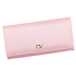 Dámská peněženka Cavaldi GD24-16 růžová