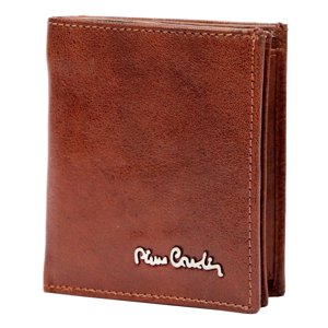Pánská peněženka Pierre Cardin TILAK100 1812