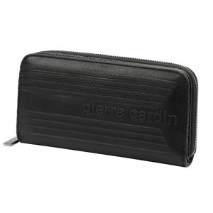 Dámská peněženka Pierre Cardin LADY63 1428 černá