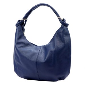 Dámská kabelka Serena 69 modrá