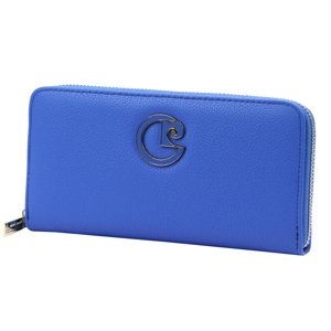 Dámská peněženka Pierre Cardin LADY68 8822 modrá
