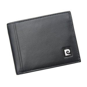 Pánská peněženka Pierre Cardin TILAK08 8805 černá