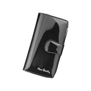 Dámská peněženka Pierre Cardin 05 LINE 116 černá