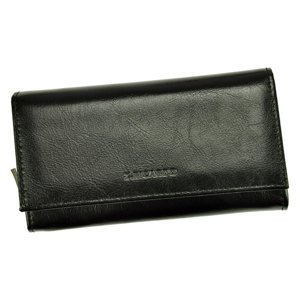 Dámská peněženka Z.Ricardo 035 černá