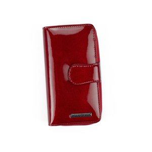 Dámská peněženka Gregorio LN-116 červená