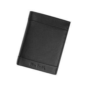 Pánská peněženka Pierre Cardin TILAK25 331 RFID černá