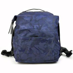 Dámský batoh Lookat LK-Y204 modrá