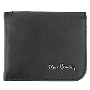 Pánská peněženka Pierre Cardin TILAK35 8824 černá