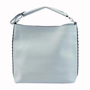 Dámská kabelka Glamour 7712 modrá