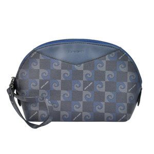 Dámská kosmetická taška Pierre Cardin 1093 LADY03 modrá