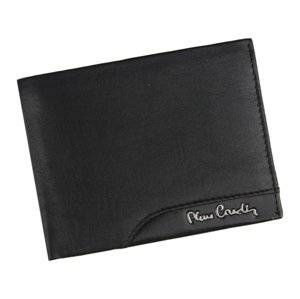 Pánská peněženka Pierre Cardin TILAK34 8806 černá