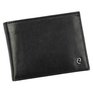 Pánská peněženka Pierre Cardin TILAK49 8806 černá