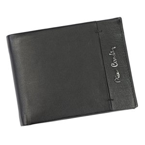 Pánská peněženka Pierre Cardin TILAK63 8806 černá