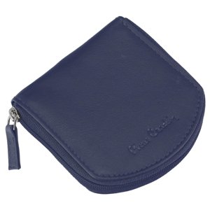 Pánská peněženka Pierre Cardin TILAK77 10 modrá