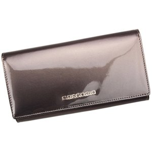 Dámská peněženka Gregorio SH-100 šedá