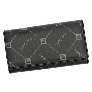 Dámská peněženka Pierre Cardin LADY52 114 černá