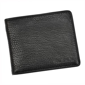 Pánská peněženka Pierre Cardin YS17 8806 černá