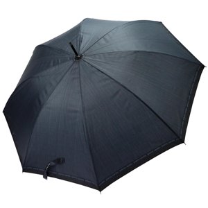 Pánský deštník Pierre Cardin OMB-07 vzor 5