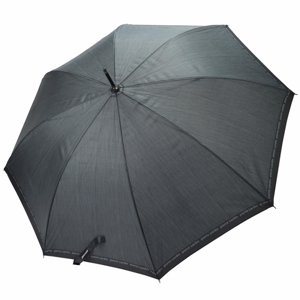 Pánský deštník Pierre Cardin OMB-07 vzor 6