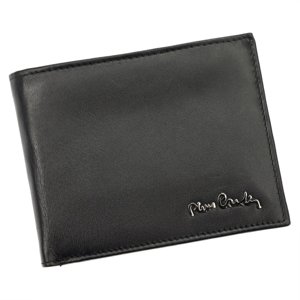Pánská peněženka Pierre Cardin TILAK57 8806 černá