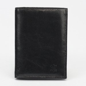Pánská peněženka Żako PM2 černá