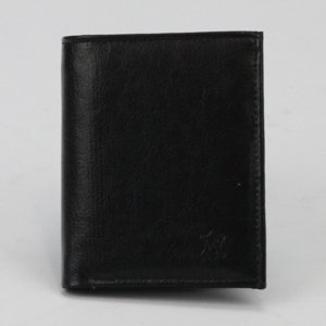 Pánská peněženka Żako PM15 černá