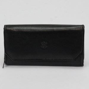 Dámská peněženka Żako PD4 černá