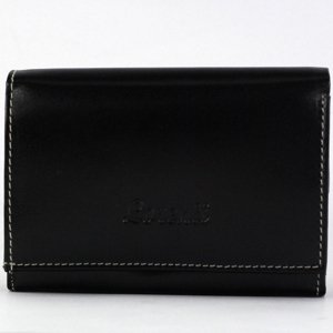 Dámská peněženka Lorenti RD-02-BAL černá