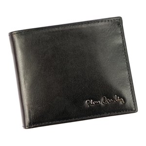 Pánská peněženka Pierre Cardin TILAK51 8824 černá