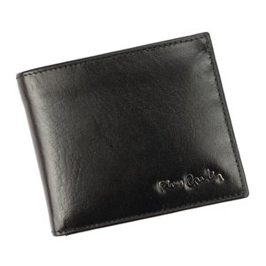 Pánská peněženka Pierre Cardin TILAK51 8825 černá