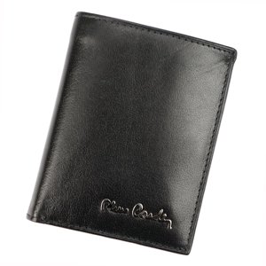 Pánská peněženka Pierre Cardin TILAK51 1810 černá