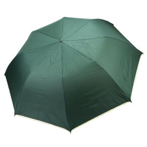 Dámský deštník Gregorio UM-22103 zelená