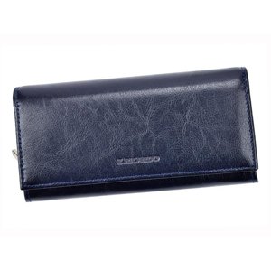 Dámská peněženka Z.Ricardo 083 námořnická modrá