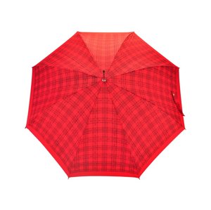 Dámský deštník Pierre Cardin 647/1 červená