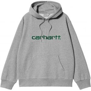 MIKINA CARHARTT WIP Hooded Carhartt