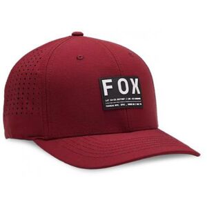 KŠILTOVKA FOX Non Stop Tech Flexfit